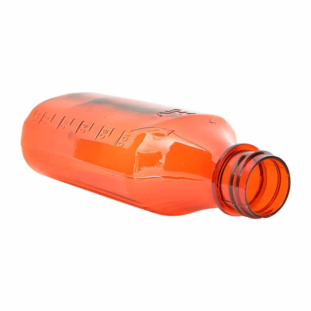 https://brigadepackaging.com/wp-content/uploads/2015/09/3-oz-Amber-Graduated-Oval-RX-Bottles-with-CR-Caps-2.jpg