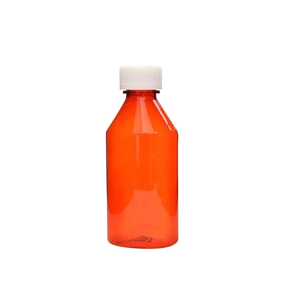 https://brigadepackaging.com/wp-content/uploads/2015/09/3-oz-Amber-Graduated-Oval-RX-Bottles-with-CR-Caps.jpg