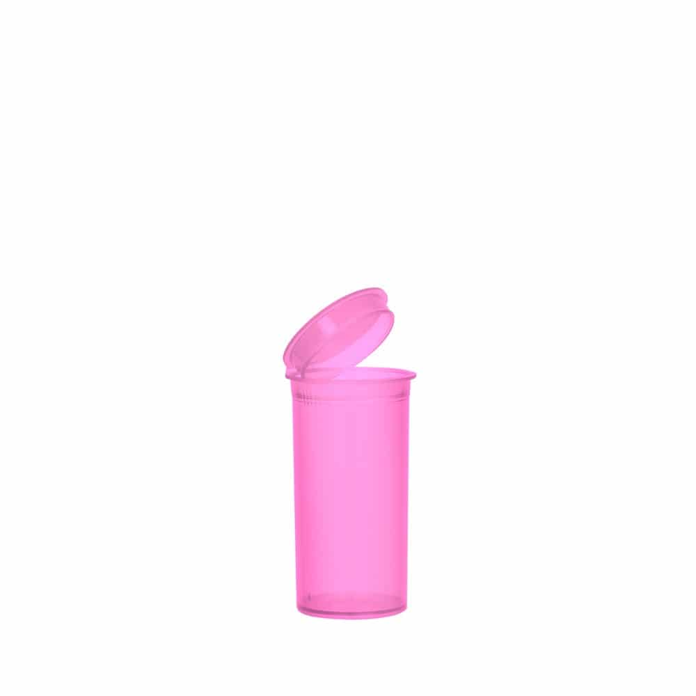 https://brigadepackaging.com/wp-content/uploads/2017/04/poptop-pink-13-2.jpg