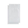 mylar bag 1/4 oz full white wholesale usa