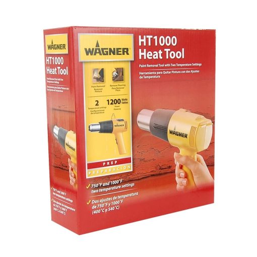 Wagner Heat Tool Gun