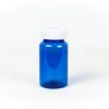 30 Dram Blue Prefer Vials