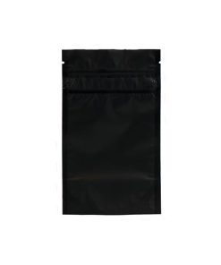 1/8_ounce_child_resistant_barrier_bag_black