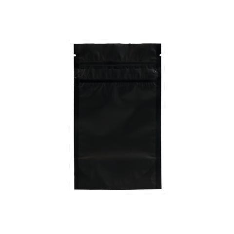 1/8_ounce_child_resistant_barrier_bag_black