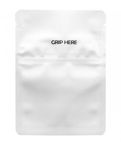 Grip N Rip Bags