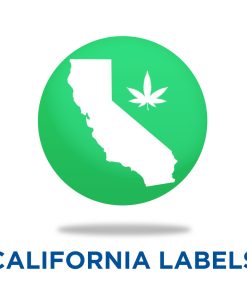 California labels