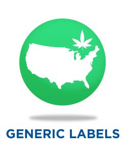 Generic Labels
