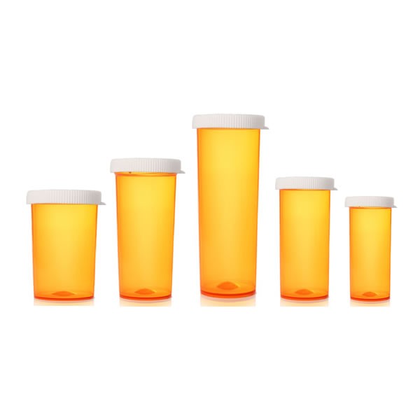 Snap Cap Vials Snap Cap Containers Snap Cap Bottles Vials