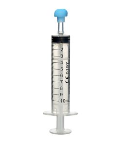 10 ML Oral Concentrates Syringes