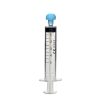 5 ML Oral Concentrates Syringes