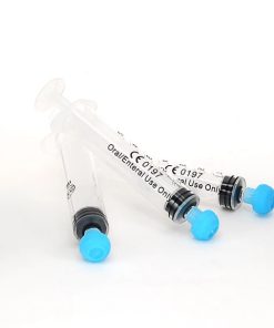 5ML Oral Concentrates Syringes