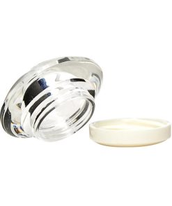 Double Wall Concentrate Container 3ML