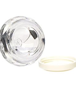 Double Wall Concentrate Container 7ML