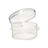 Hinged Concentrate Container 5ML
