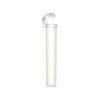 94mm Clear Joint Tubes