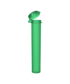 94mm Green Joint Tubes