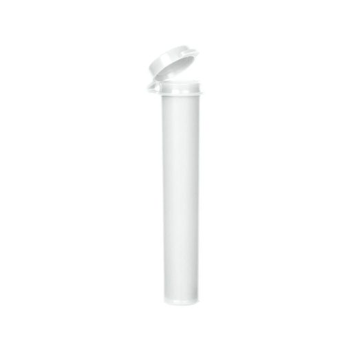 Buy 94mm Opaque White Joint Tubes