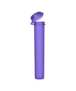 94mm Purple Joint Tubes