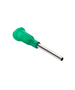 luer lock syringe 0.5 inch