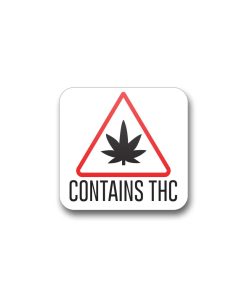 Massachusetts THC Triangle - 1