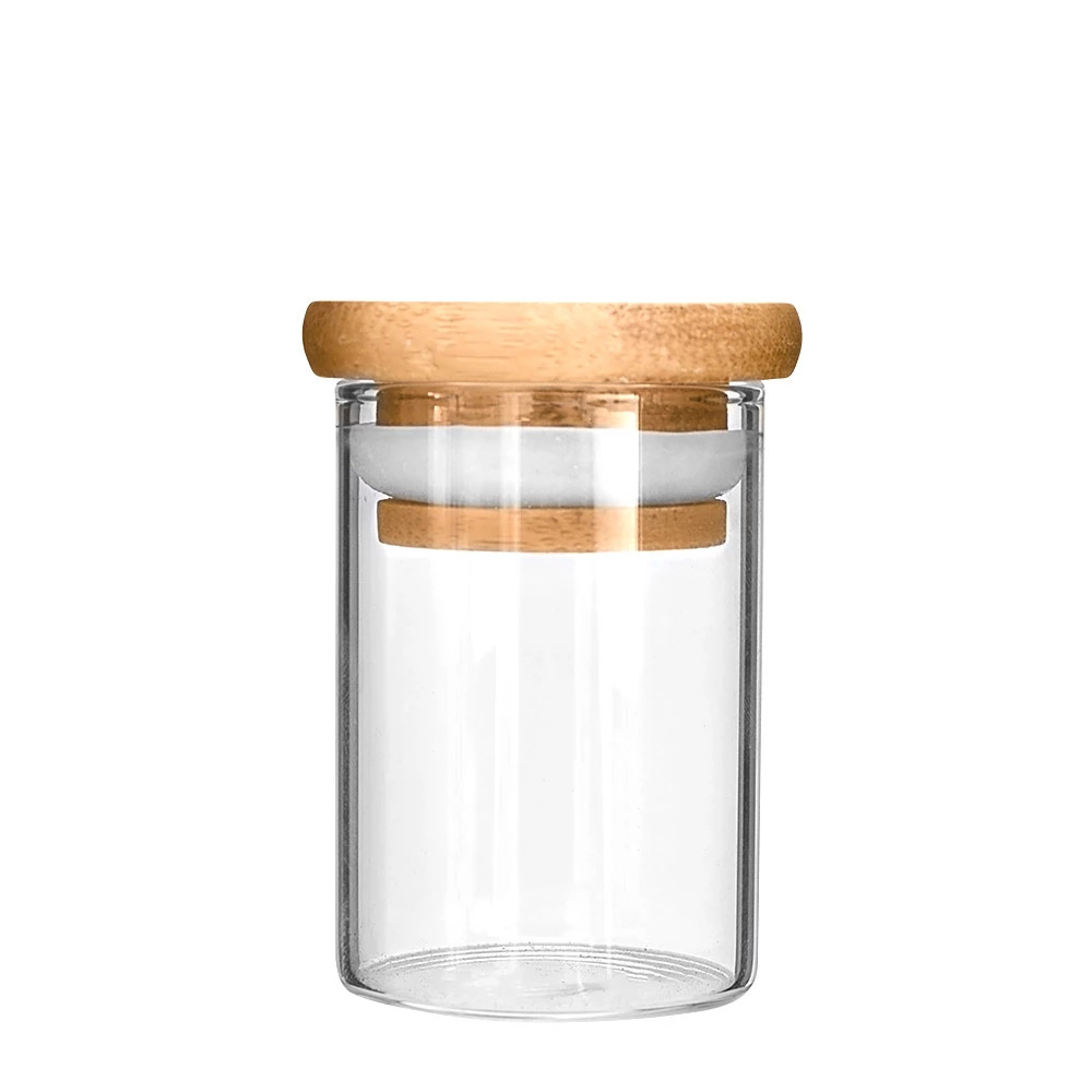 https://brigadepackaging.com/wp-content/uploads/2019/07/Wooden-Lid-Glass-Jar-4oz.jpg