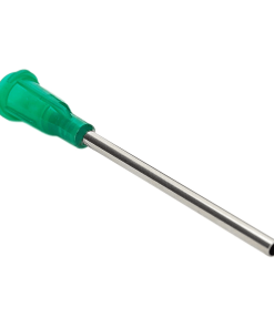 luer lock syringe 1.5 inch