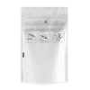 Dymapak 1/8 Ounce Child Resistant White Bags