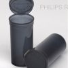 PHILIPS RX® 13 Dram Translucent Smoke