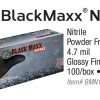 Black-Maxx-Nitrile-Exam-Gloves