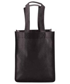 Non-Woven-Bags–Small-Black
