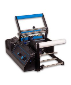Pre-Roll Labeling Machines