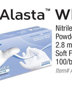 alasta-white-nitrile-exam-gloves-2