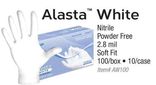alasta-white-nitrile-exam-gloves-2