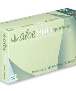 aloepro-synthetic-exam-gloves
