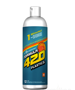 formula-420-plastic-acrylic-cleaner