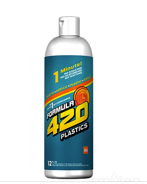 formula-420-plastic-acrylic-cleaner