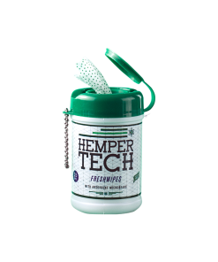 hemper-tech-alcohol-freshwipes-bucket