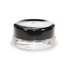 Black Cap Concentrate Containers 7ML