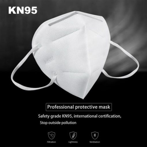 KN95 Masks