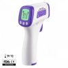 Simzo HW F7 Non-contact Forehead Thermometer