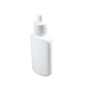 nasal spray plastic bottles 30ml with 1oz cap