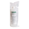 Spor-Klenz® Sterile Sporicidal Surface Disinfectant