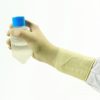 Sterile Latex Gloves, Size 8.0 (Medium)