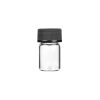 2ml Glass Oil Concentrate Containers