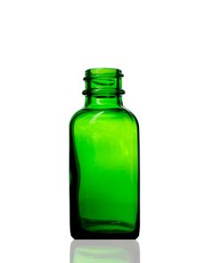 https://brigadepackaging.com/wp-content/uploads/2020/12/30ml-1oz-Boston-Round-Glass-Bottle-20-400-Neck-Finish-Green-247x296.jpg