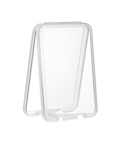 4.5mm Slim Clear Case Concentrate Containers