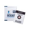 62% Integra Boost Humidity Control Packs - 4 Gram Size