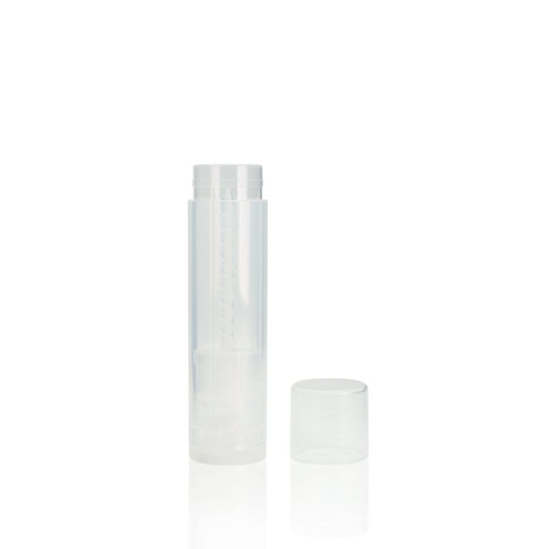 Lip Balm Tubes Wholesale Bulk Brigade Packaging