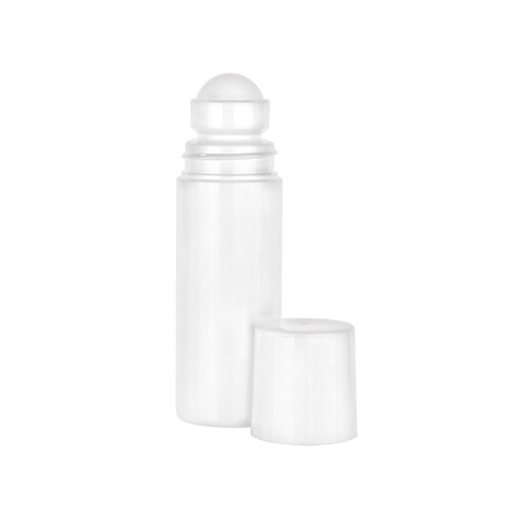 https://brigadepackaging.com/wp-content/uploads/2020/12/White-Roll-On-Deodorant-Bottle-Straight-Edge-Cap.jpg