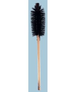 Beaker Brush, 3 x 16 in